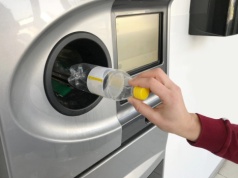 Osiągnięcie zakładanego poziomu zbiórki opakowań w 2026 r. - to ambitny cel