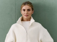 Kasia Tusk likwiduje spółkę MLE Brand. Co dalej z marką?