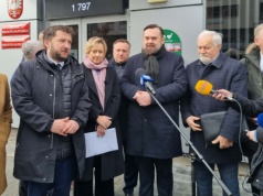 Czy Kraków zarobi na turystach? W planach nowa opłata