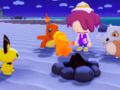 Niespodzianka od Nintendo. Transmisja z Pokemonami odbędzie się już jutro!