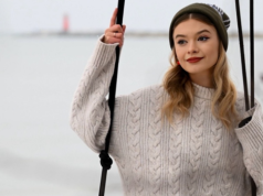 Depresja i ucieczka z show-biznesu. Julia Wróblewska wybrała nowe życie