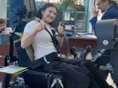 Cumulusy doceniły marzenia. Fundacja PODAJ DALEJ wśród najlepszych w Polsce