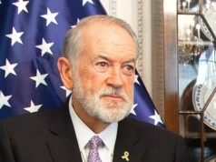 „Izrael ma prawo do Bliskiego Wschodu”? Ambasada USA prostuje słowa swojego dyplomaty