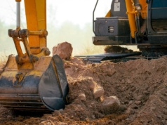 Calfrost Kalisz sprzedany za 5 mln zł. Ukraińcy zwolnili załogę, a nowy właściciel burzy fabrykę