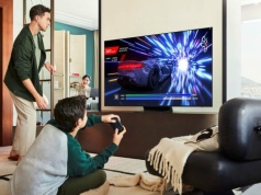 Najlepszy telewizor na rynku? Samsung 65″ w MEGA ofercie!