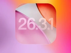 iOS 26.3.1 jest tuż za rogiem. Apple szykuje coś wielkiego?