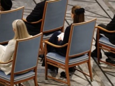 Kłopoty norweskiej rodziny królewskiej. Czy w przyszłości dojdzie do zmiany ustrojowej?