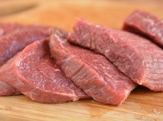 Skażona wołowina z Mercosur już w Europie