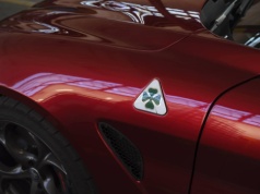 Alfa Romeo Giulia i Stelvio Quadrifoglio – znów można zamawiać w Europie