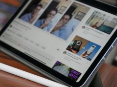 Tyle lat czekania na marne. Apple znowu poleci w kulki?