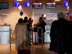 Wizz Air zapowiada przerwę w działaniu systemu rezerwacyjnego