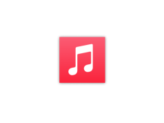 Beta Apple Music 5.2 na Androida wprowadza Playlist Playground i nowy wygląd albumów