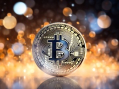 Bitcoin spada o ponad 3%. Poziom 60 000 USD kluczowym wsparciem