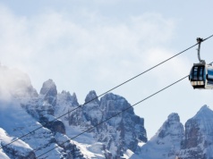 Narciarski ośrodek, z którego powinni brać przykład. Ten model naprawdę działa