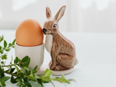 Prognoza pogody na Wielkanoc 2026. Jest dobra i zła wiadomość, nie wszyscy Polacy się ucieszą