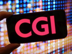 Comarch Polska zmienił nazwę na CGI Polska