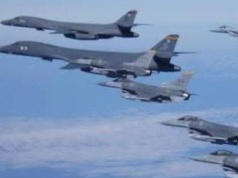 Robert Winnicki: Atak USA na Iran uważam za bardzo prawdopodobny