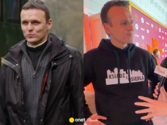 Ks. Rafał z "The Traitors" musiał prosić o pozwolenie na udział w show. "Usłyszałem: nie"