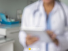 Zarobki lekarzy zaskakują. Nawet 316 tys. zł miesięcznie – ujawniono szczegóły wynagrodzeń