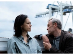 Berlinale 2026: Złoty Niedźwiedź dla „Yellow Letters