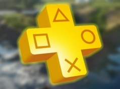 PS Plus na marzec 2026: popularny informator ujawnia pierwszą grę. To danie główne, jakie gracze PlayStation mają dostać od Sony