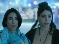 Apple TV+ ogłasza „Bezwarunkowo” – mroczny thriller o walce matki z rosyjskim systemem