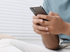 Za darmo na Androidzie, płatna na iOS. Aplikacja AI może zastąpić klawiaturę