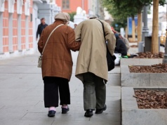 Tylko jeden człowiek w Polsce ma taką emeryturę. ZUS potwierdza, to prawdziwa kwota