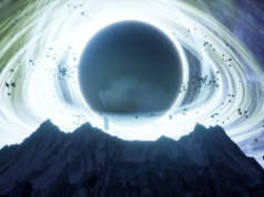 Nacon Connect wraca w przyszłym tygodniu z najnowszymi spojrzeniami na Cthulhu: The Cosmic Abyss, Edge of Memories i inne