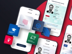 mObywatel zyska portfel tożsamości cyfrowej