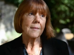 Gisèle Pelicot na okładkach światowych mediów. Czego nie chcemy zobaczyć