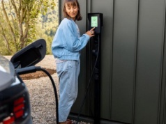 Instalacja wallboxa w 2026 roku – jak tanio i legalnie ładować elektryka w domu?