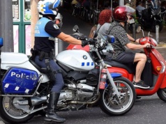 Przestępczość na Teneryfie wzrosła. Burmistrz zapowiada analizę