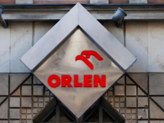 Orlen wart już 131 mld złotych. Więcej niż osiem spółek z WIG20 razem wziętych