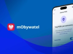 Ministerstwo Cyfryzacji: mObywatel-a nie czeka koniec