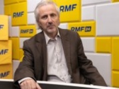 ​Czy Prawo i Sprawiedliwość może się rozpaść? Na to pytanie odpowie politolog