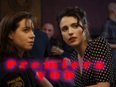 Czarna komedia ominęła polskie kina. Nareszcie wleciała na telewizory