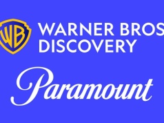 Paramount nie odpuszcza! Wyższa oferta za Warner Bros. Discovery już leży na stole?