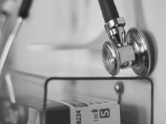 Lekarz pod wpływem alkoholu na dyżurze w szpitalu we Włocławku. Od razu został zwolniony