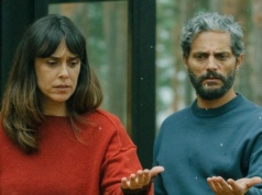 Thriller Netfliksa wbija w fotel. W zaledwie 3 dni stał się wielkim hitem