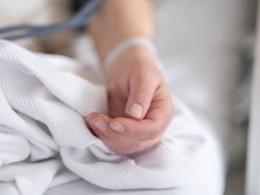 Bliskość elektrowni jądrowych wiąże się ze zwiększoną śmiertelnością z powodu nowotworów