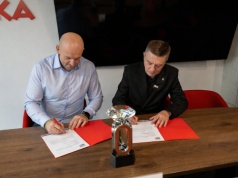 Itaka sponsorem prestiżowego mityngu lekkoatletycznego. „Sport bliski naszej marce”