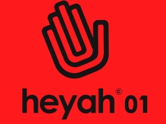 Subskrypcja Heyah 01 znika z rynku, a klienci przechodzą do Red Bull Mobile