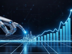 Niekontrolowany wzrost shadow AI