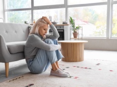 Ogólnopolski Dzień Walki z Depresją: Uwaga na destrukcyjny dystres