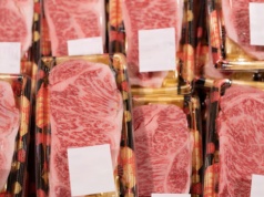 Brazylijska wołowina pod lupą. Resort rolnictwa zleca pilne kontrole