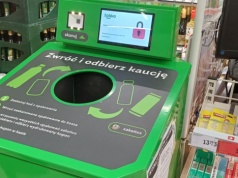 System kaucyjny w ocenie Polaków. Internet rozpalony do czerwoności