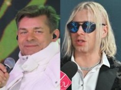 Zenek Martyniuk o Skolimie. Padło porównanie do innych młodych muzyków. "W tej chwili młodzież..."