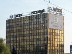 Kolejna firma ogłasza zwolnienia grupowe. Pracę straci nawet połowa załogi