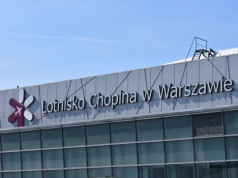 Lotnisko Chopina zostanie zamknięte. Co powstanie na jego terenie po 2032 roku?